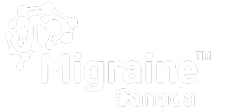 Migraine Canada™